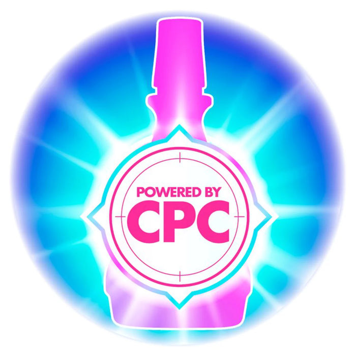 Dentyl Dual Action Fresh Clove CPC Mouthwash