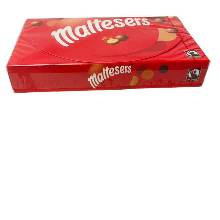 Maltesers Large Box 310g