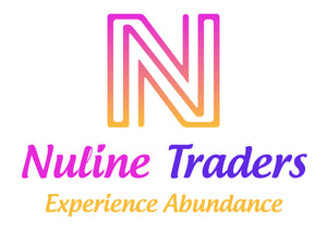 Nuline Traders