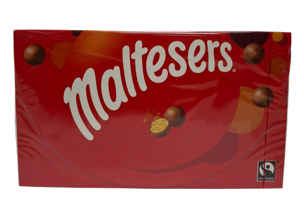 Maltesers Large Box 310g