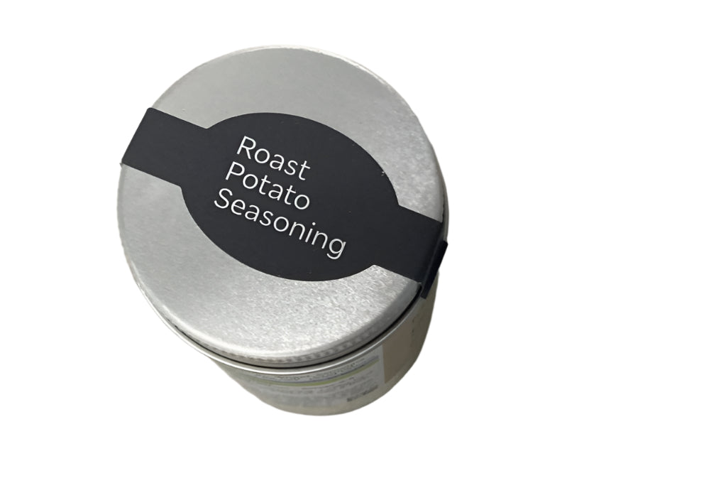 M&S Roast Potato Seasoning 95g