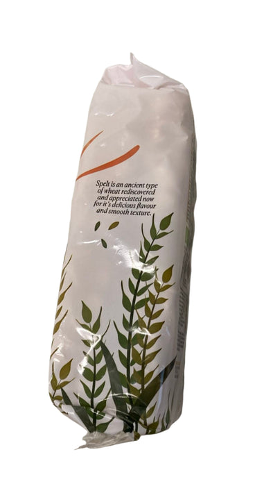 Biona Organic Spelt Noodles 250g