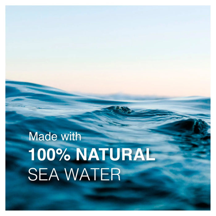 Stérimar™ Breathe Easy Baby