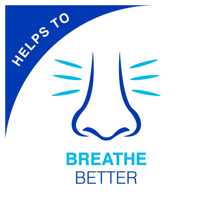 Stérimar™ Breathe Easy Baby